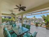 200 Windbrook Ct - Photo 16