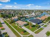 200 Windbrook Ct - Photo 32