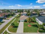 200 Windbrook Ct - Photo 33