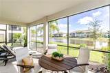 5710 Melbourne Ct - Photo 1