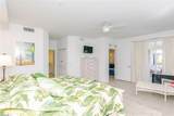 5710 Melbourne Ct - Photo 10