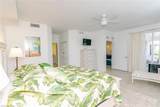 5710 Melbourne Ct - Photo 11