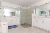5710 Melbourne Ct - Photo 12