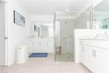 5710 Melbourne Ct - Photo 13