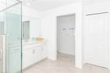5710 Melbourne Ct - Photo 14