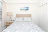 5710 Melbourne Ct - Photo 15