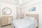 5710 Melbourne Ct - Photo 16