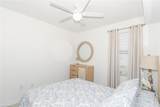 5710 Melbourne Ct - Photo 17