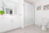 5710 Melbourne Ct - Photo 18