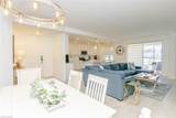 5710 Melbourne Ct - Photo 19
