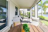 5710 Melbourne Ct - Photo 2