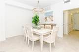 5710 Melbourne Ct - Photo 21