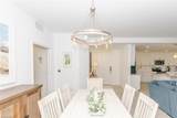 5710 Melbourne Ct - Photo 22