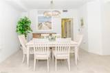 5710 Melbourne Ct - Photo 23