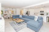 5710 Melbourne Ct - Photo 4