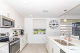5710 Melbourne Ct - Photo 6