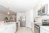5710 Melbourne Ct - Photo 7