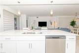 5710 Melbourne Ct - Photo 8