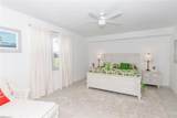 5710 Melbourne Ct - Photo 9