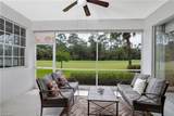 2264 Ashton Oaks Ln - Photo 29