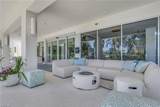 1 Bluebill Ave - Photo 27