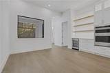 1618 19th St - Photo 10