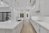 1618 19th St - Photo 11