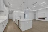 1618 19th St - Photo 12