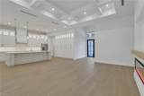 1618 19th St - Photo 13