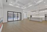 1618 19th St - Photo 14