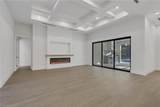 1618 19th St - Photo 15