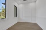 1618 19th St - Photo 16