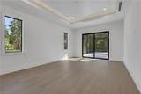 1618 19th St - Photo 17