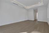 1618 19th St - Photo 18