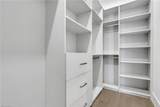 1618 19th St - Photo 19