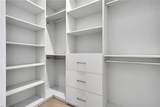 1618 19th St - Photo 20