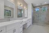 1618 19th St - Photo 21