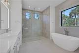 1618 19th St - Photo 22