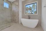 1618 19th St - Photo 23