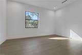 1618 19th St - Photo 24