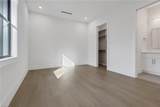 1618 19th St - Photo 25