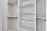 1618 19th St - Photo 26
