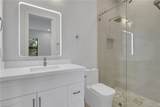 1618 19th St - Photo 27
