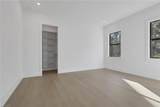 1618 19th St - Photo 28