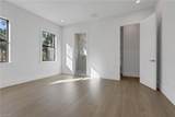 1618 19th St - Photo 29