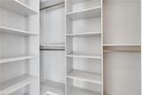 1618 19th St - Photo 30