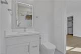 1618 19th St - Photo 31