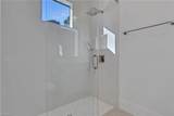 1618 19th St - Photo 32