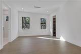 1618 19th St - Photo 33
