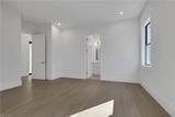 1618 19th St - Photo 34